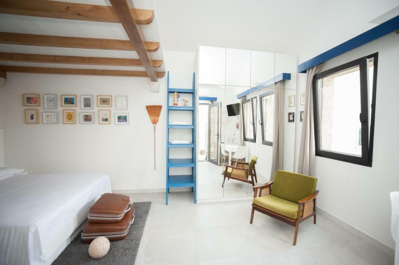 House Koloc Daire Bol Dış mekan fotoğraf